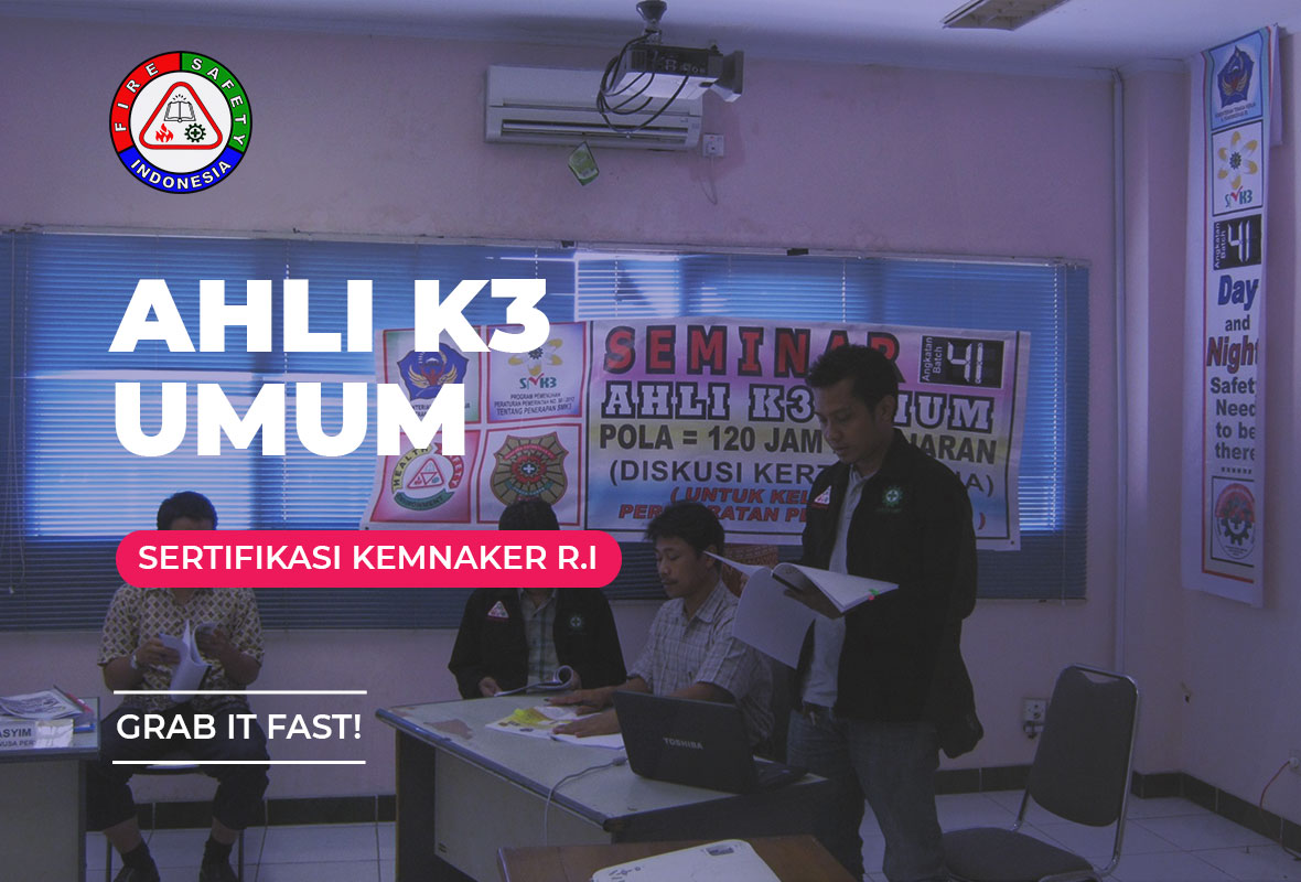 Banner_Ahli-K3-Umum_1180x800.jpg