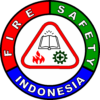 PT. FIRE SAFETY INDONESIA