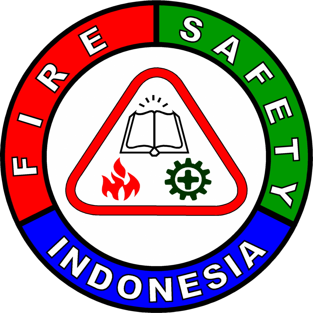 Kebakaran Kelas A – PT. FIRE SAFETY INDONESIA