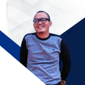 Zainal