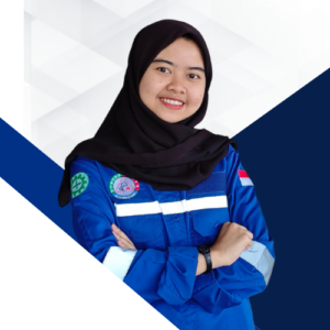 Perpanjang SKP/Lisensi