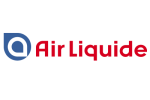 logo_air liquide