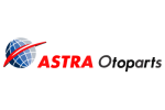 logo_astra otoparts