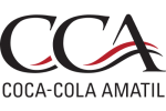 logo_coca cola amatil