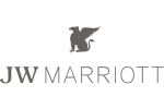 logo_jw marriot