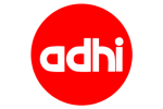 logo_pt adhi