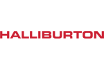 logo_pt halliburton
