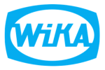 logo_wika